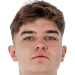 https://img.zhizhuzhibot.com.cn/img/basketball/player/83dbbd99e792d555e73466e80ada2342.png