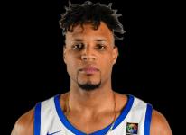 https://img.zhizhuzhibot.com.cn/img/basketball/player/83dea02fa8d539a277de03fd7ecf7862.png