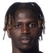 https://img.zhizhuzhibot.com.cn/img/basketball/player/83e115d4e074e6f39817045b3f95cab4.png