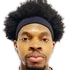 https://img.zhizhuzhibot.com.cn/img/basketball/player/83f77370e92605dff2e41c633301148d.png