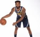 https://img.zhizhuzhibot.com.cn/img/basketball/player/83fd1d354150b316d88cd7660dda1888.png