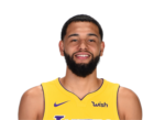 https://img.zhizhuzhibot.com.cn/img/basketball/player/840eaa36fab7cdf2fa926ee4e7bc386d.png