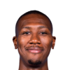https://img.zhizhuzhibot.com.cn/img/basketball/player/8416bb0f4e1be3ac287ab305e3bc2af6.png