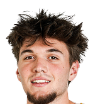 https://img.zhizhuzhibot.com.cn/img/basketball/player/841a3d0635fca882433a2bda0197b561.png