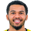https://img.zhizhuzhibot.com.cn/img/basketball/player/841debfdb7b08e0ceff1bcbd7575344d.png
