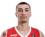 https://img.zhizhuzhibot.com.cn/img/basketball/player/842841e676a533187ed2c740383328f2.png