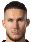https://img.zhizhuzhibot.com.cn/img/basketball/player/842a7084dcb1ad207b078fbc8fd4a31e.png