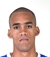 https://img.zhizhuzhibot.com.cn/img/basketball/player/842ccf3e8cb150a2848c8e3cc89214bf.png