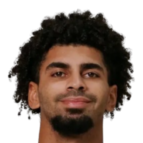 https://img.zhizhuzhibot.com.cn/img/basketball/player/842f977fd25eb3e879ceb9b55164d613.png