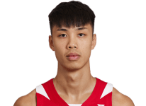 https://img.zhizhuzhibot.com.cn/img/basketball/player/8448d939e11b61e21d05251e94ec1548.png