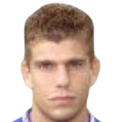 https://img.zhizhuzhibot.com.cn/img/basketball/player/844c60490ce9de72ff562b6b3f013551.png
