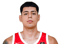 https://img.zhizhuzhibot.com.cn/img/basketball/player/84619f42e79372ae4a1a8aaf1ad1036d.png