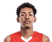 https://img.zhizhuzhibot.com.cn/img/basketball/player/846354284022e63b8732bb33b55ad721.png