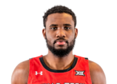 https://img.zhizhuzhibot.com.cn/img/basketball/player/8476e5af1984345ff89b1d284d9cd1ab.png