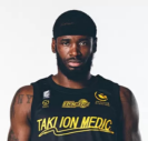 https://img.zhizhuzhibot.com.cn/img/basketball/player/8484c7e1d88c36a125458500dfb3bd3a.png