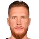 https://img.zhizhuzhibot.com.cn/img/basketball/player/8487728ae3596b68ddf6078184655ba3.png