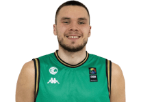 https://img.zhizhuzhibot.com.cn/img/basketball/player/8497fea287cc7b8edd432ce9126e81cf.png