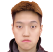 https://img.zhizhuzhibot.com.cn/img/basketball/player/84a1fc3a96d2ccf2dfc7d1846e77049e.png
