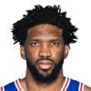 https://img.zhizhuzhibot.com.cn/img/basketball/player/84b4372e4a7d317e99af3a857254192d.png