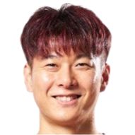 https://img.zhizhuzhibot.com.cn/img/basketball/player/84b98a09fc94740ada8fd688ded667f7.png