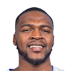 https://img.zhizhuzhibot.com.cn/img/basketball/player/84c66d6a3a5ca885e9ccdc1a3037f063.png