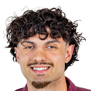 https://img.zhizhuzhibot.com.cn/img/basketball/player/84d32e2aa84e4c7eedc580f783ff640f.png
