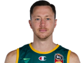 https://img.zhizhuzhibot.com.cn/img/basketball/player/84d968a993e67fde109f063de5c90cc0.png