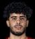 https://img.zhizhuzhibot.com.cn/img/basketball/player/84e571918b56849366e5f020843b337a.png