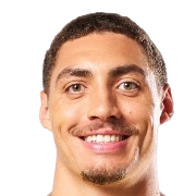 https://img.zhizhuzhibot.com.cn/img/basketball/player/84e582635f1cb5dfcaea7f67f5bf1615.png