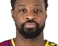 https://img.zhizhuzhibot.com.cn/img/basketball/player/84e9cb742174af9006791490ad899d78.png