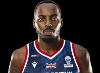 https://img.zhizhuzhibot.com.cn/img/basketball/player/84f0e35a8928002bf0c53316cc6075e3.png