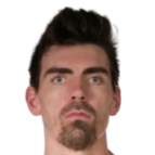 https://img.zhizhuzhibot.com.cn/img/basketball/player/85035d4117488b9042b0ccb0b96aa953.png