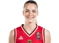 https://img.zhizhuzhibot.com.cn/img/basketball/player/85049ccf2aa8f9743351e81af2b540ad.png