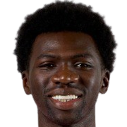 https://img.zhizhuzhibot.com.cn/img/basketball/player/8529665de18a5d3520e0be90cf56d448.png