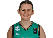 https://img.zhizhuzhibot.com.cn/img/basketball/player/853850e461efd9a0ccb5e2732379cbe1.png