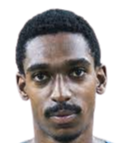 https://img.zhizhuzhibot.com.cn/img/basketball/player/853ffb0fa2843a512c2090d9901a7add.png