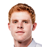 https://img.zhizhuzhibot.com.cn/img/basketball/player/854d60c86b4c4719c13606a181534531.png