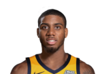 https://img.zhizhuzhibot.com.cn/img/basketball/player/855607e024a7b941f935d107588839c4.png