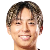 https://img.zhizhuzhibot.com.cn/img/basketball/player/856db7a6f343508c6dd785a52397d79e.png
