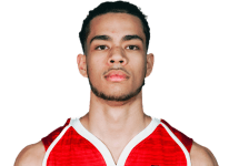 https://img.zhizhuzhibot.com.cn/img/basketball/player/8579564b57cb0cb46612ab834a30a794.png