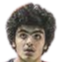 https://img.zhizhuzhibot.com.cn/img/basketball/player/857a95c721e42928e531fd159c5874c8.png