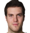 https://img.zhizhuzhibot.com.cn/img/basketball/player/857eb17cf612e2981b9451f9277e00ad.png