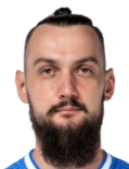 https://img.zhizhuzhibot.com.cn/img/basketball/player/85ade25913cfeee8f023d67b508dbfd8.png
