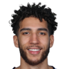 https://img.zhizhuzhibot.com.cn/img/basketball/player/85bd44531c3c18a9e08c57897d5b6bdc.png