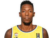 https://img.zhizhuzhibot.com.cn/img/basketball/player/85d00831869392921ade5a61145f1454.png