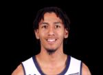 https://img.zhizhuzhibot.com.cn/img/basketball/player/85d386b1d1d1937f58c349e9e209d446.png