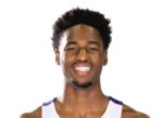 https://img.zhizhuzhibot.com.cn/img/basketball/player/85dbdd080c7a57840bf5e5dcaea437db.png