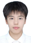 https://img.zhizhuzhibot.com.cn/img/basketball/player/85dd1811c8b6d224285e5f480cacd696.png