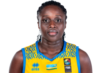 https://img.zhizhuzhibot.com.cn/img/basketball/player/85e0bbb142d54602241a1c8314e3d4c5.png