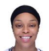 https://img.zhizhuzhibot.com.cn/img/basketball/player/85f3c69b0e5090d229e7badf537cf584.png